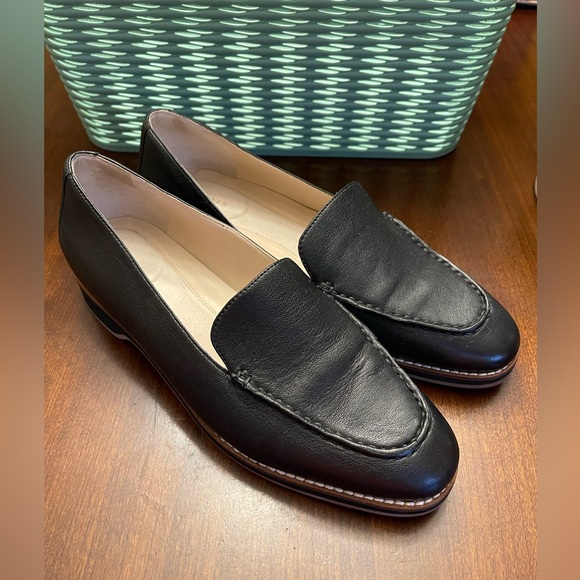 Cole Haan Women's The Go-to Loafer - Picture 3 of 7